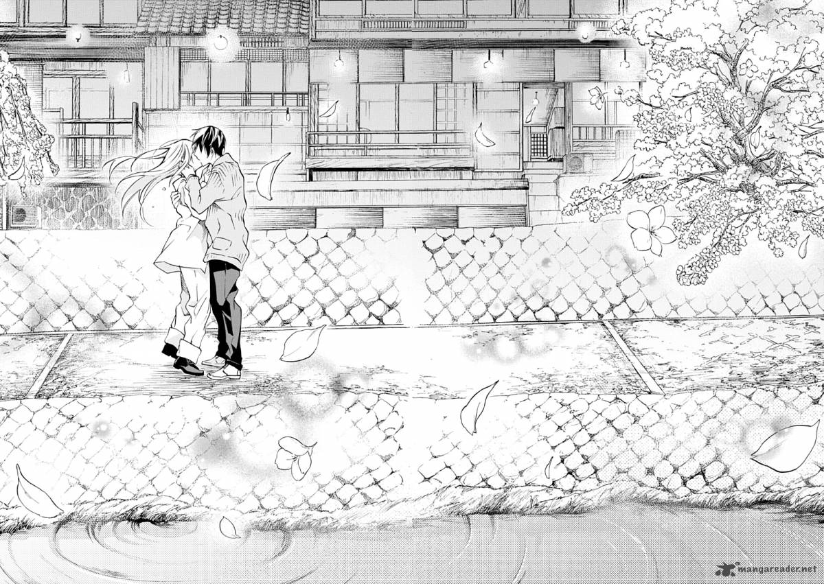 inari_konkon_koi_iroha_46_110