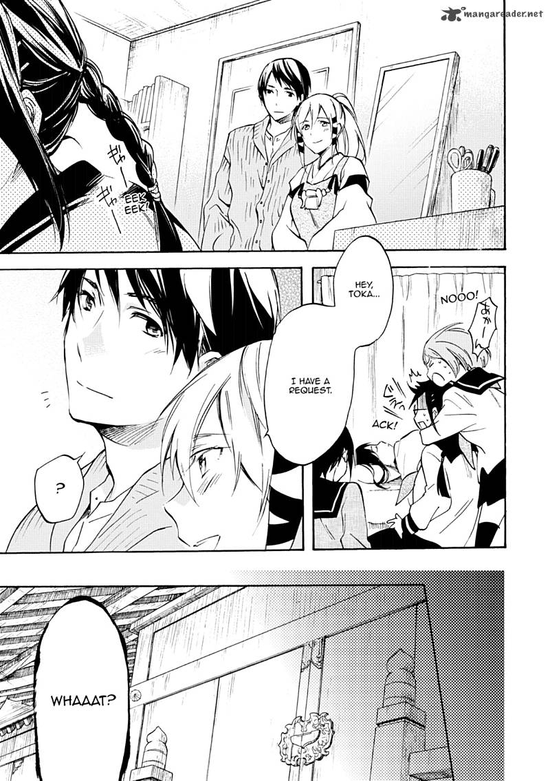 inari_konkon_koi_iroha_46_127