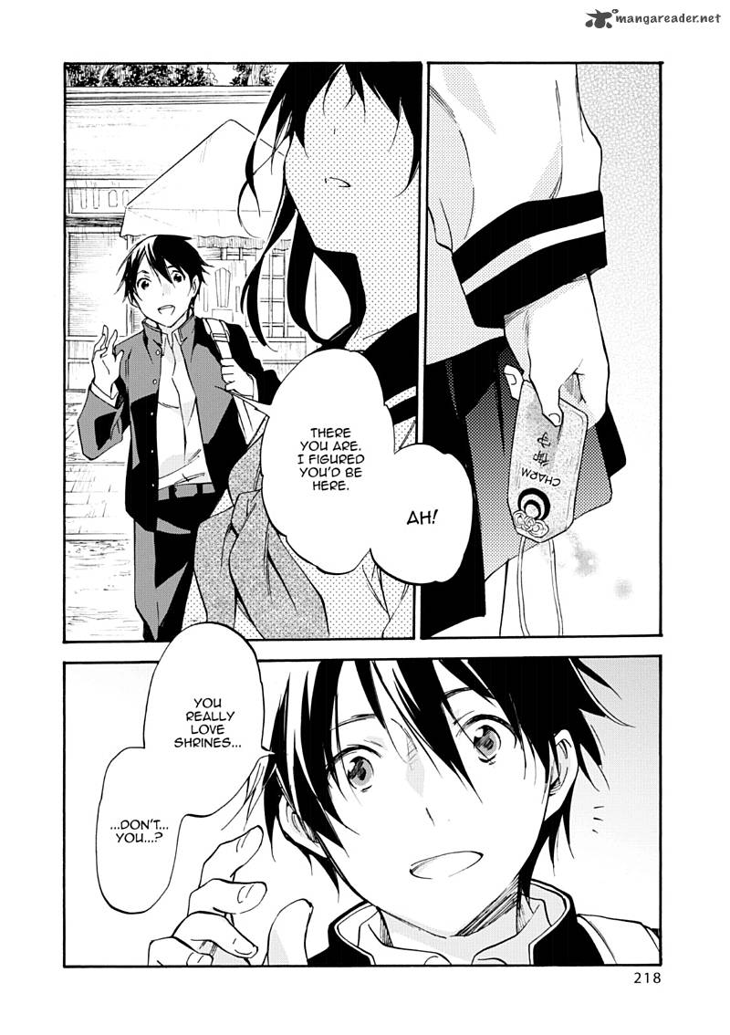 inari_konkon_koi_iroha_46_214