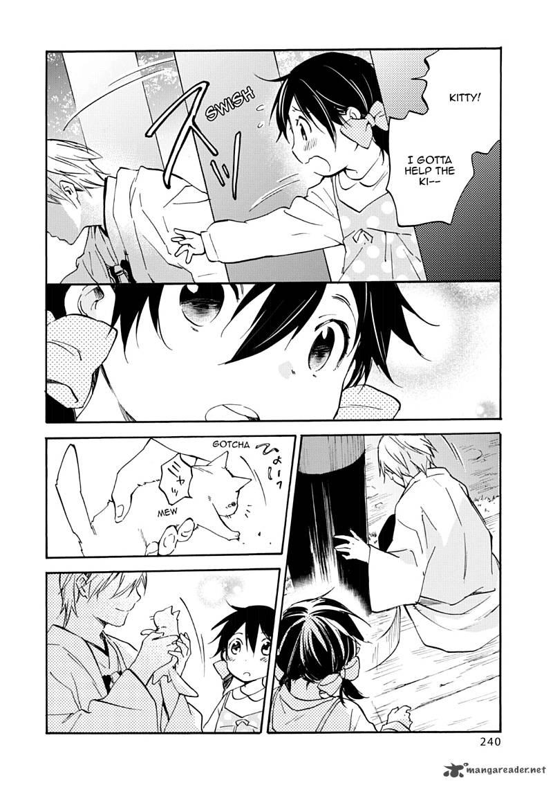 inari_konkon_koi_iroha_46_233
