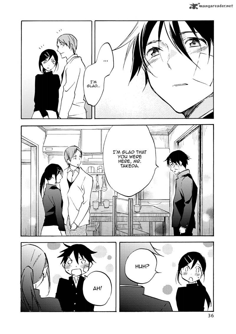 inari_konkon_koi_iroha_46_36