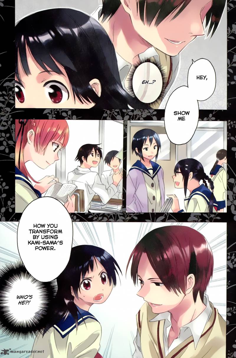 inari_konkon_koi_iroha_6_5