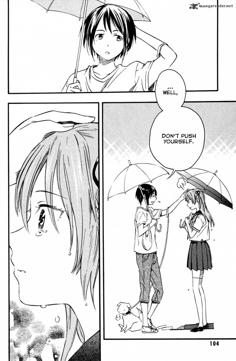 inari_konkon_koi_iroha_8_34