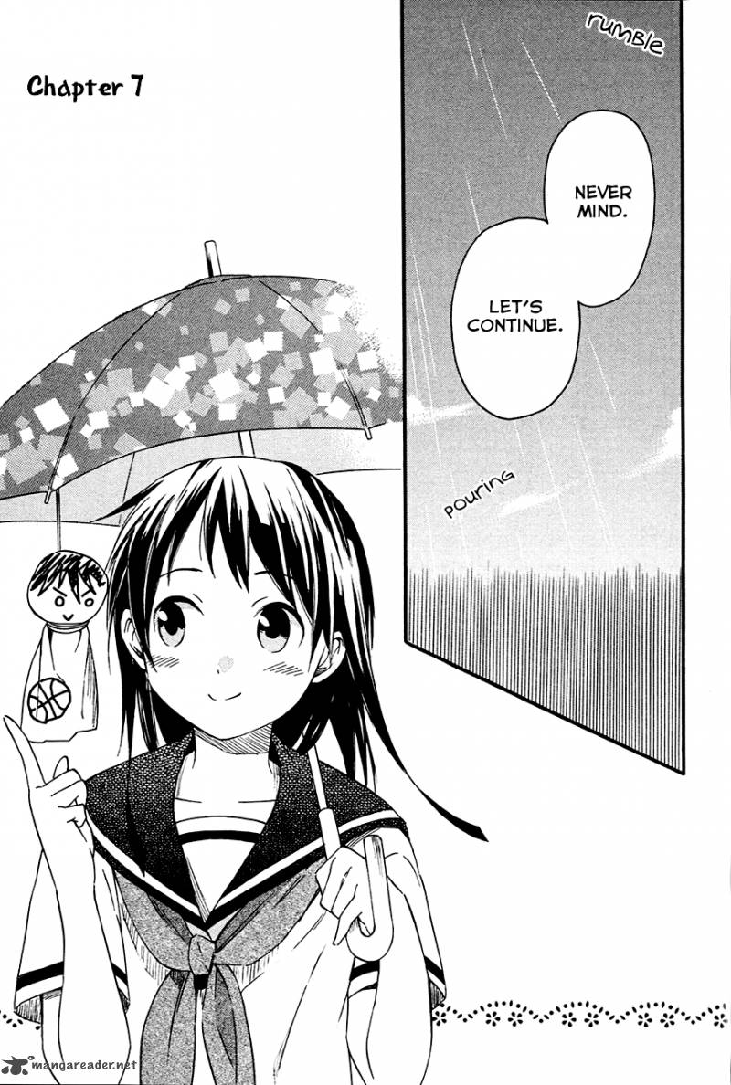 inari_konkon_koi_iroha_8_7