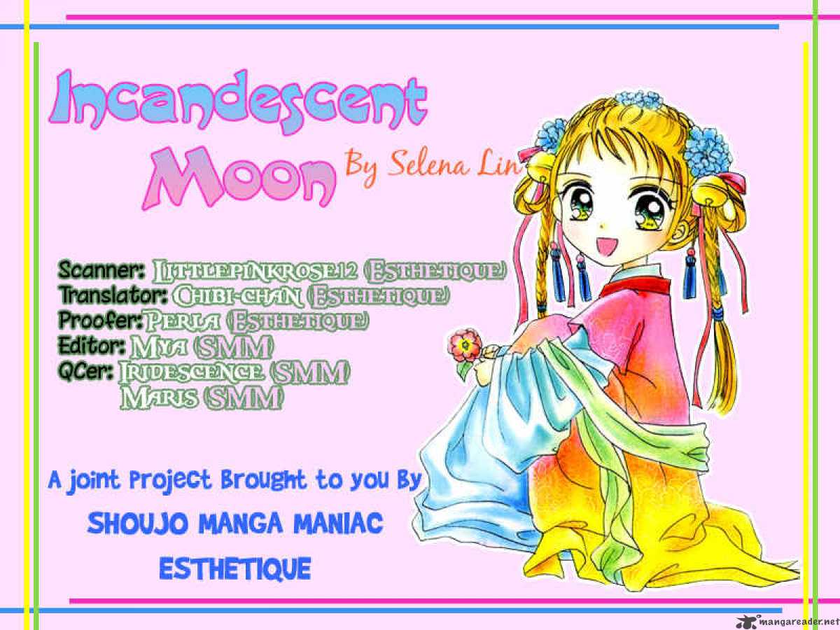 incandescent_moon_1_1