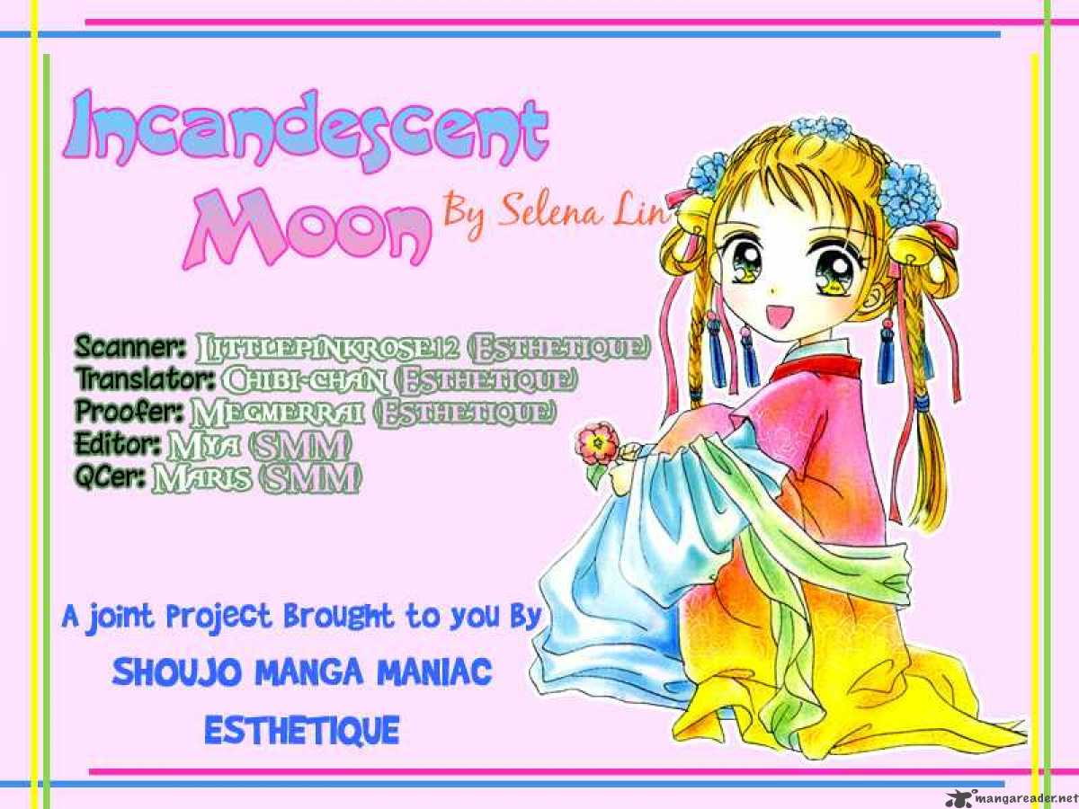 incandescent_moon_10_3