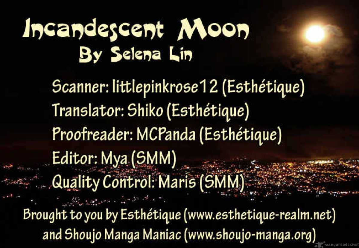incandescent_moon_11_2