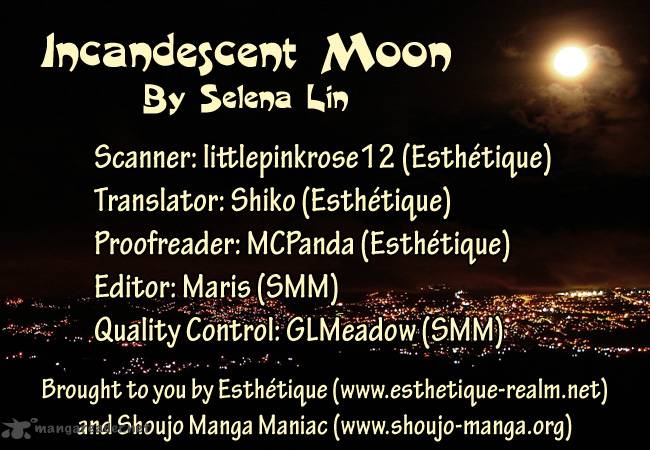incandescent_moon_13_1