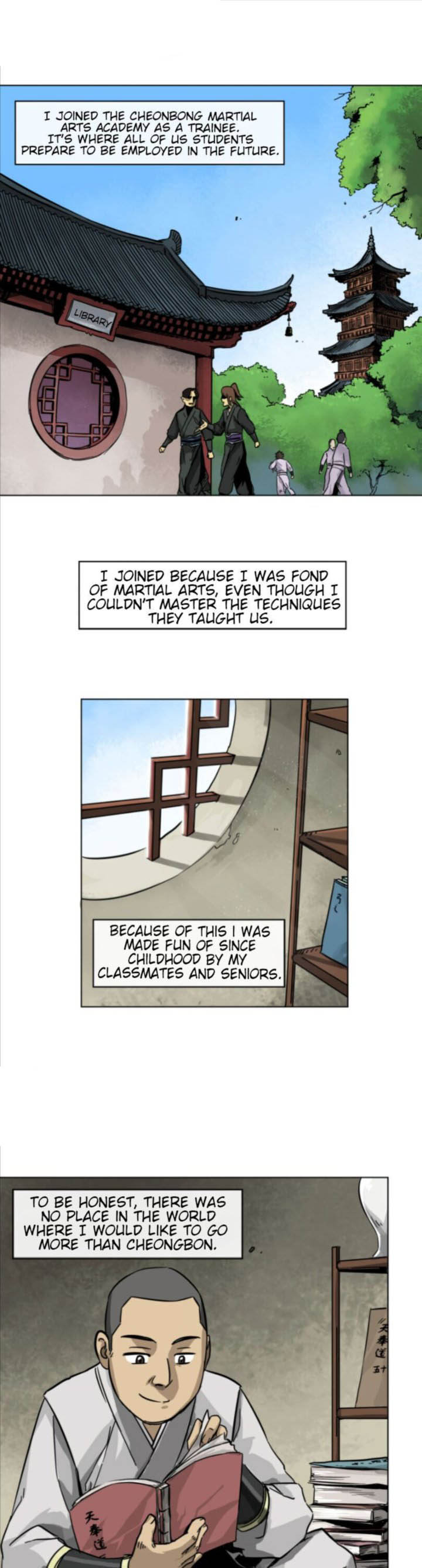 infinite_leveling_murim_10_1