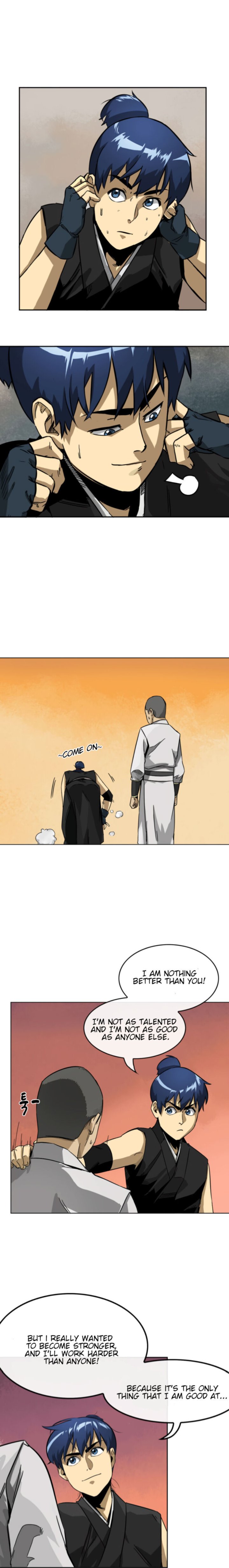 infinite_leveling_murim_10_14