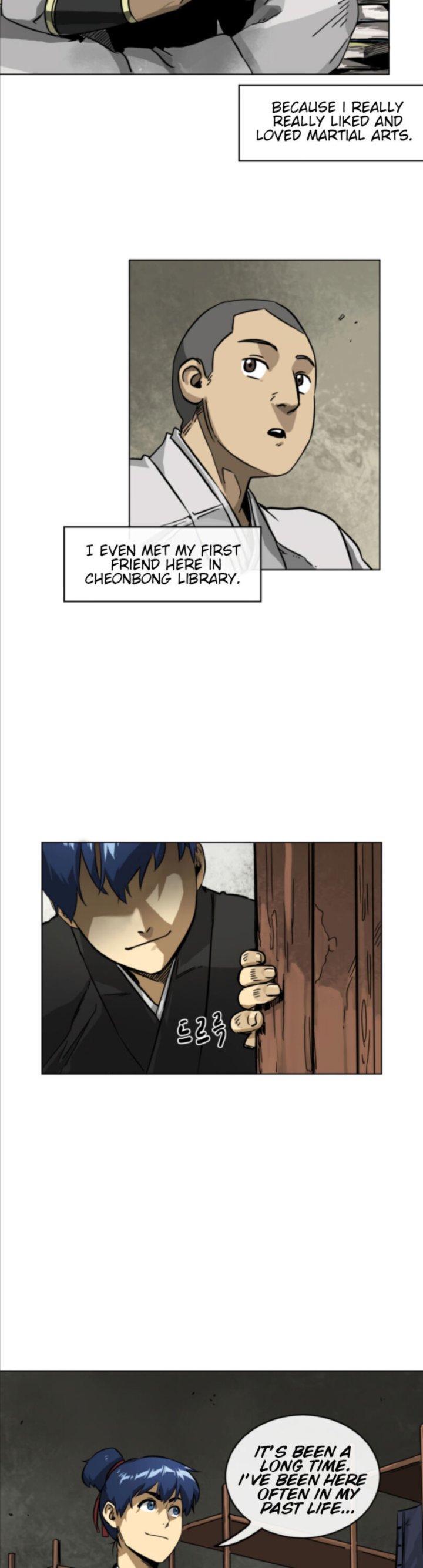 infinite_leveling_murim_10_2
