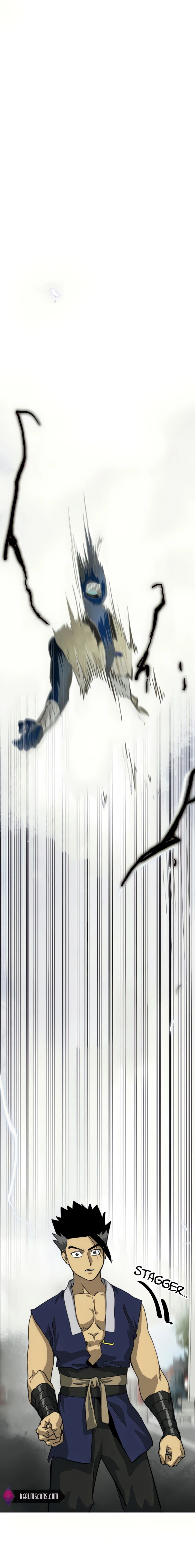 infinite_leveling_murim_106_2