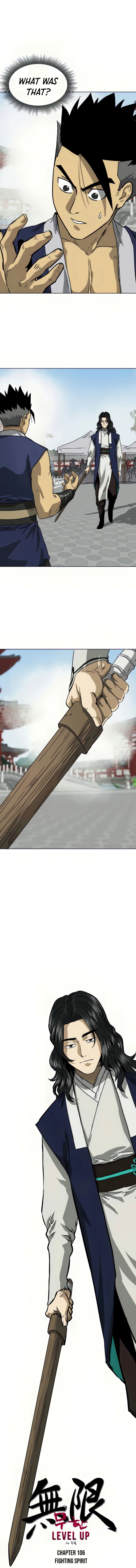 infinite_leveling_murim_106_3