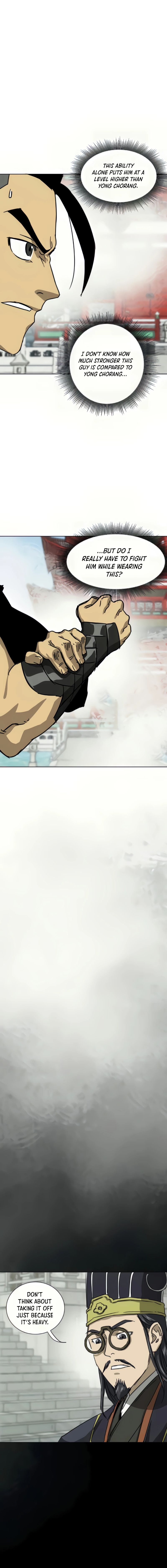infinite_leveling_murim_106_5