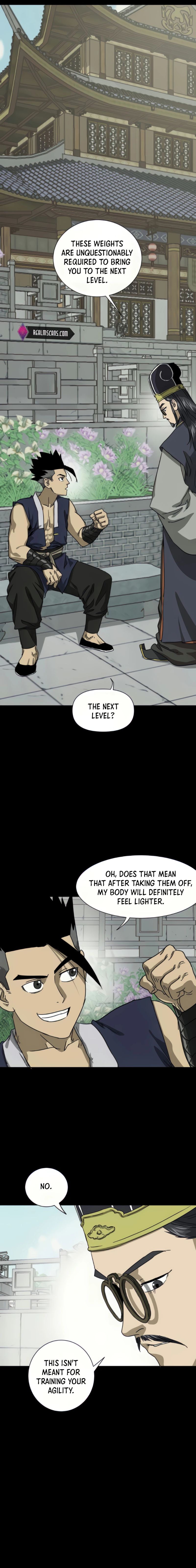 infinite_leveling_murim_106_6