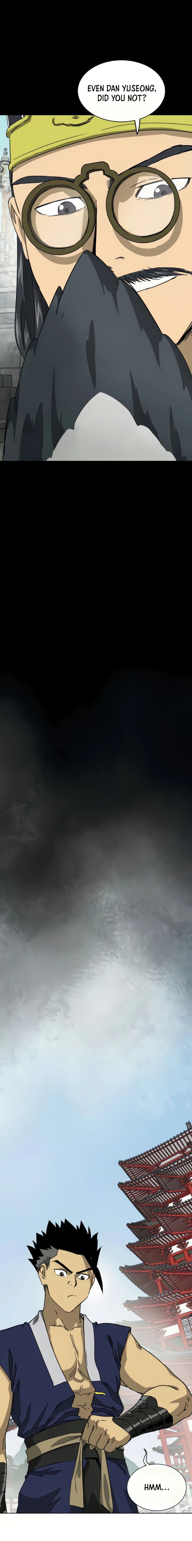infinite_leveling_murim_106_8