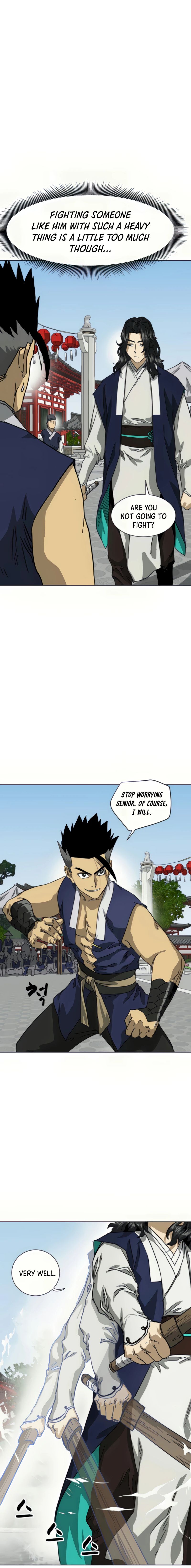 infinite_leveling_murim_106_9