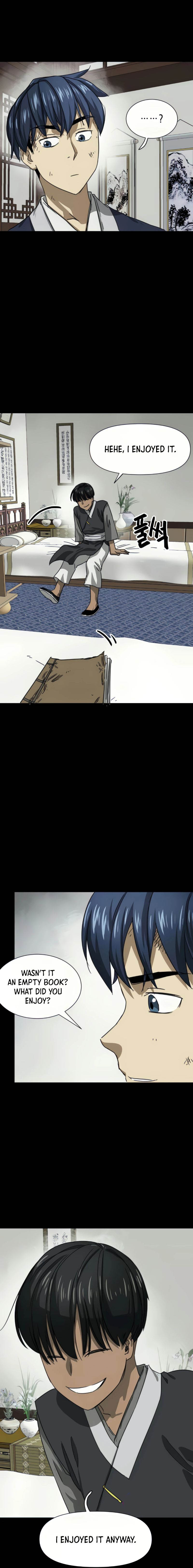 infinite_leveling_murim_109_16