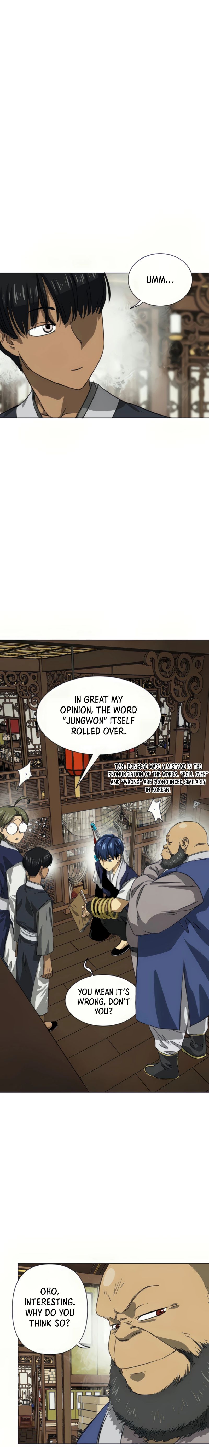 infinite_leveling_murim_109_18