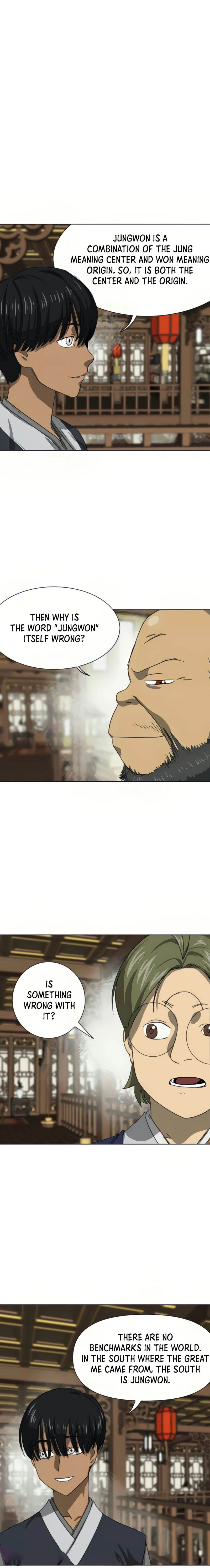 infinite_leveling_murim_109_19