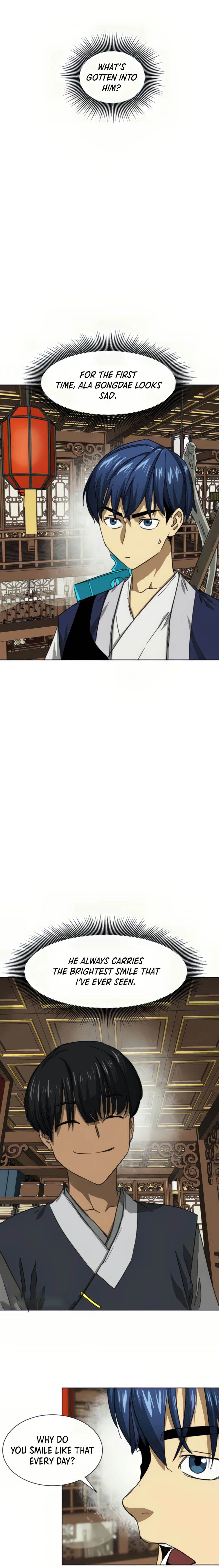 infinite_leveling_murim_109_25