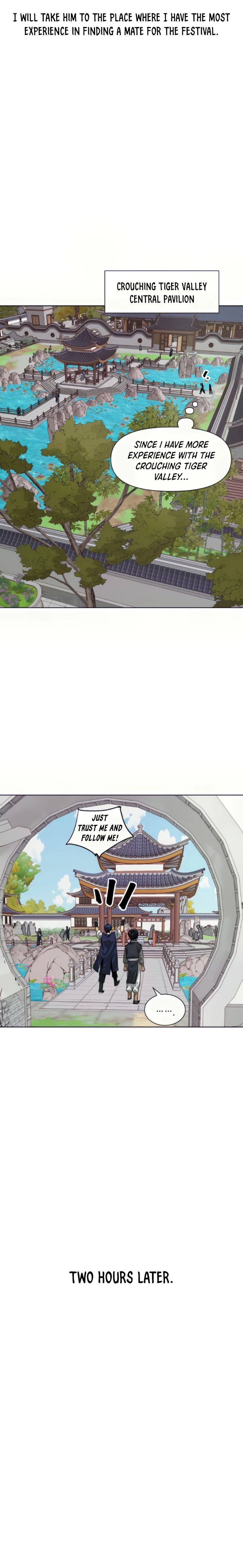 infinite_leveling_murim_109_34