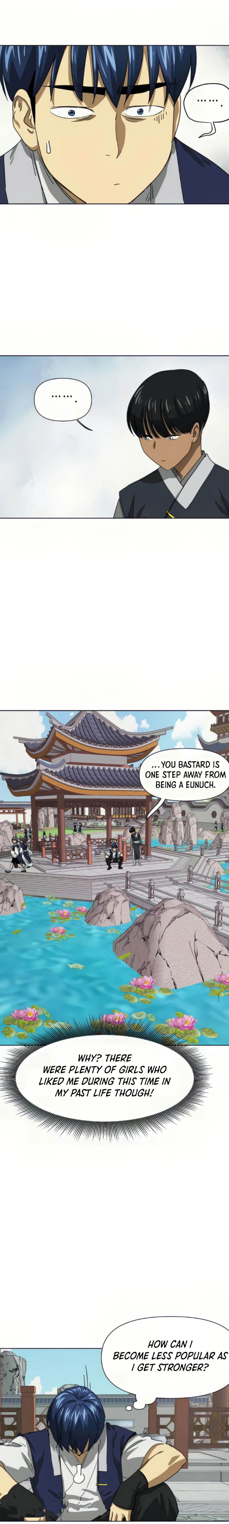 infinite_leveling_murim_109_35