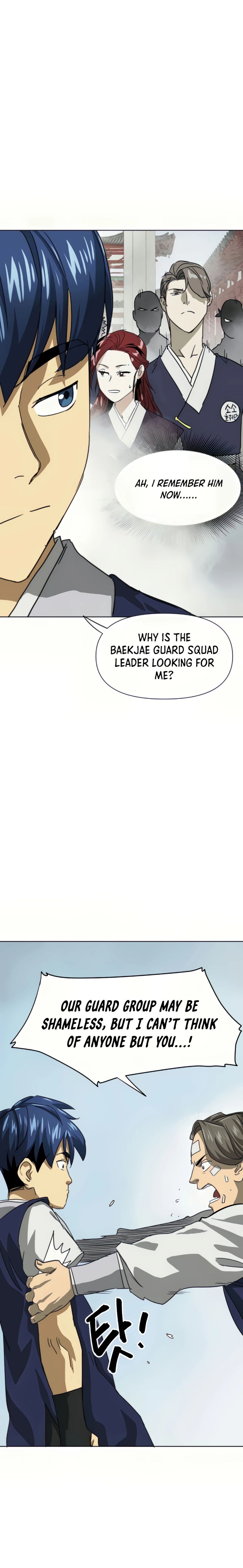 infinite_leveling_murim_109_37