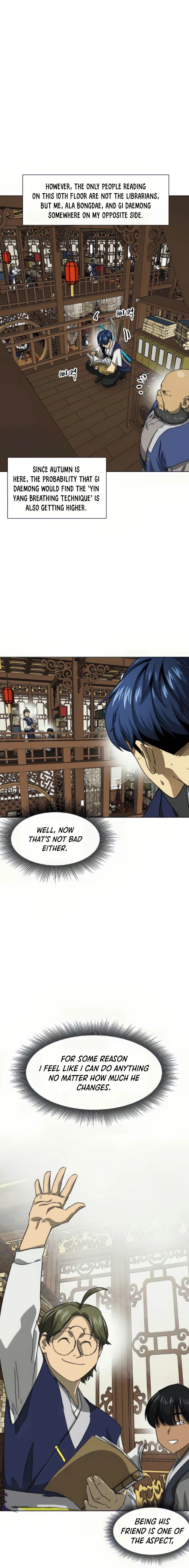 infinite_leveling_murim_109_7