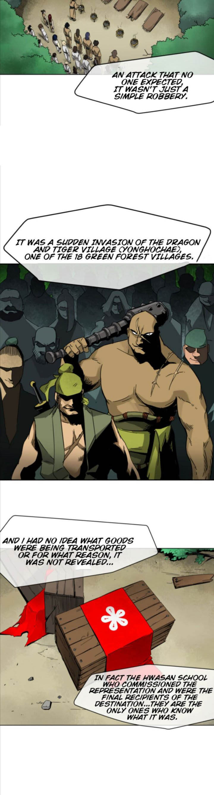 infinite_leveling_murim_11_10