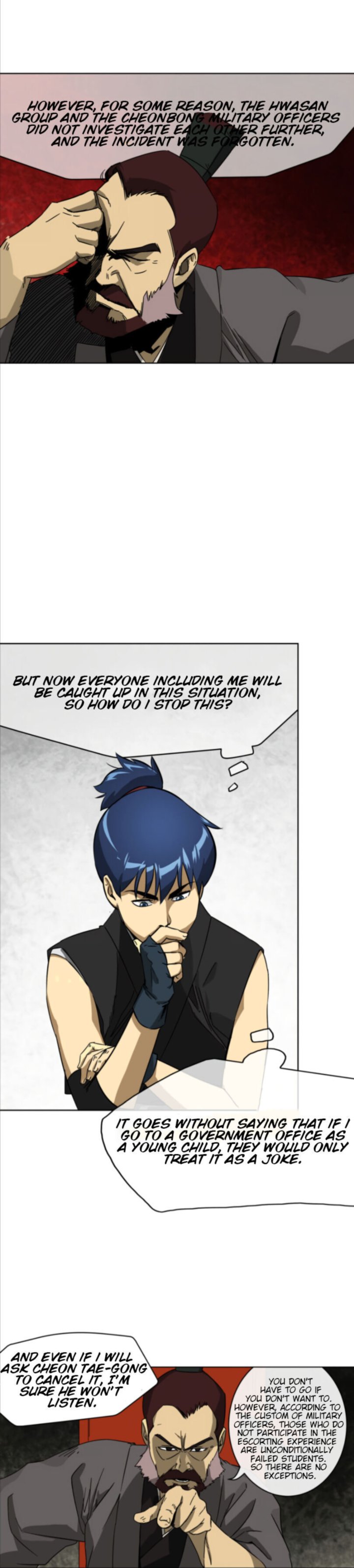 infinite_leveling_murim_11_11