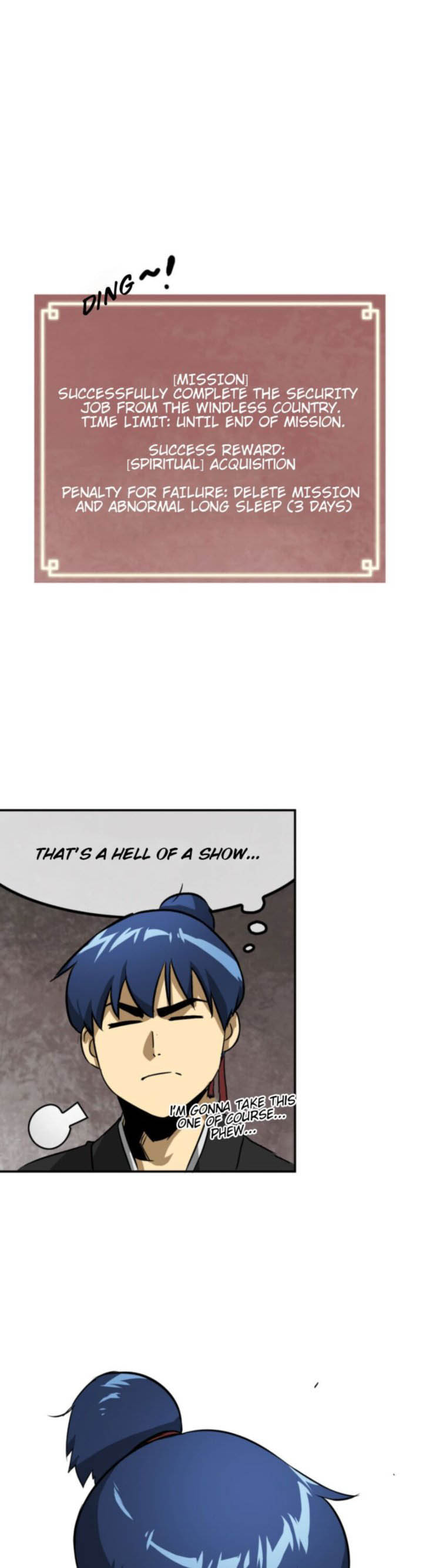 infinite_leveling_murim_11_12