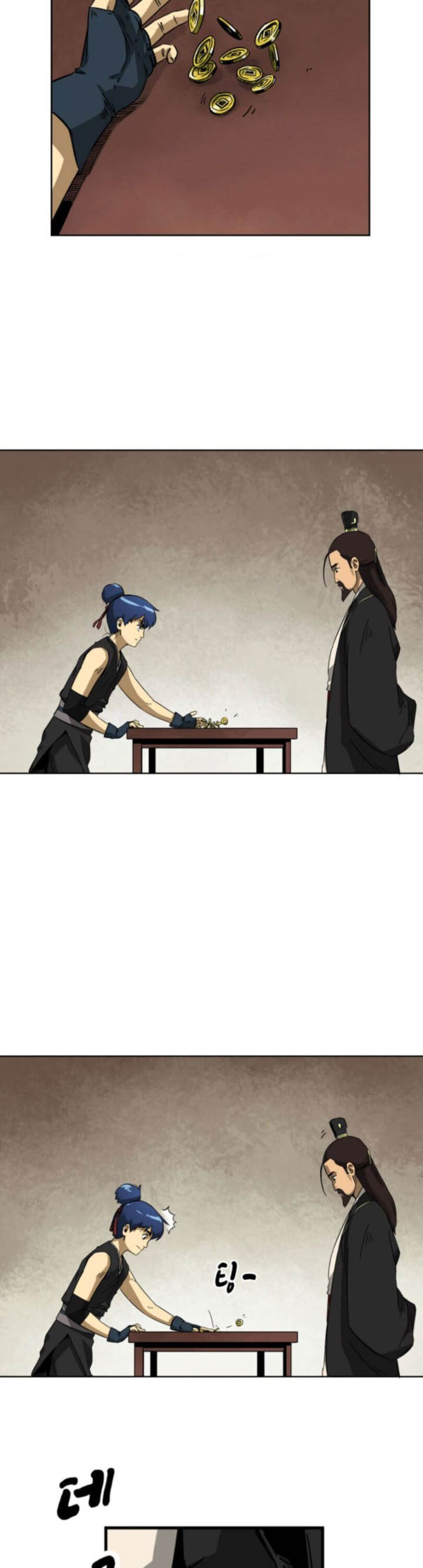 infinite_leveling_murim_11_15