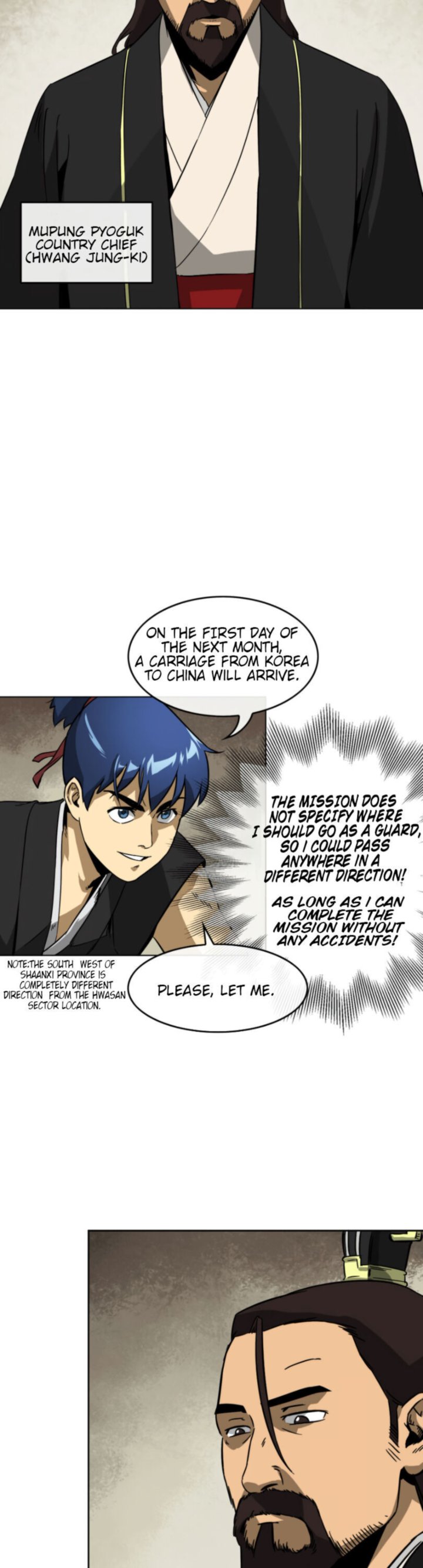 infinite_leveling_murim_11_17