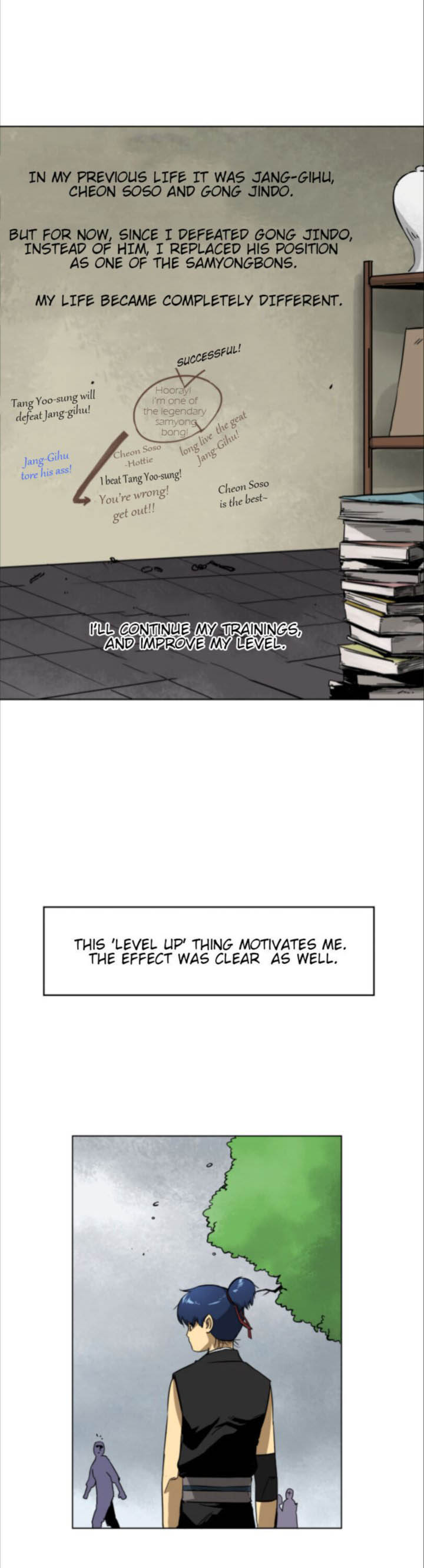 infinite_leveling_murim_11_2