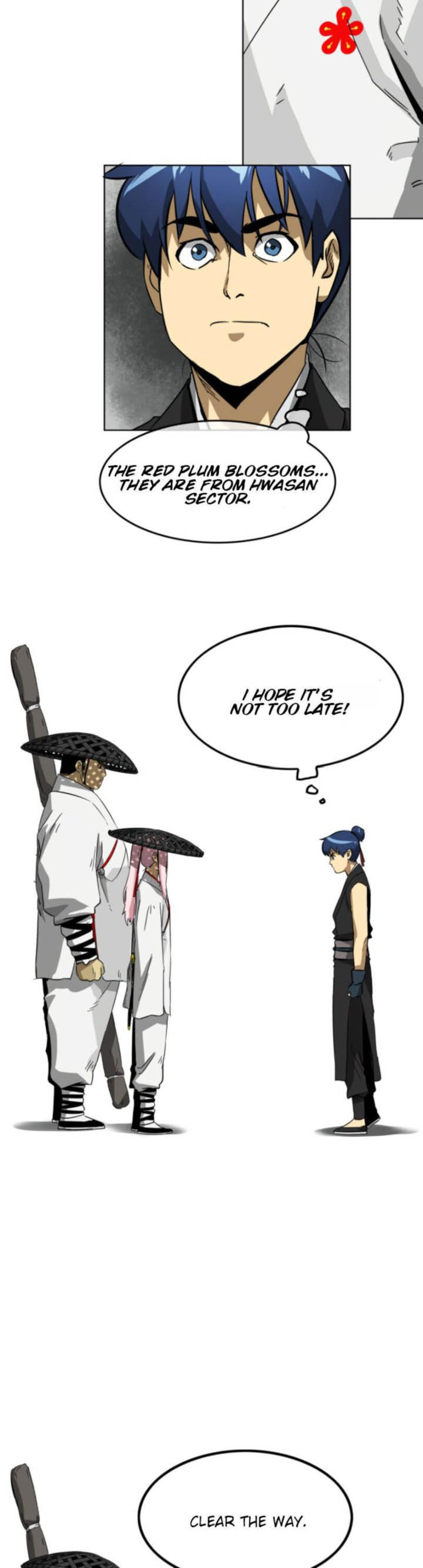 infinite_leveling_murim_11_23