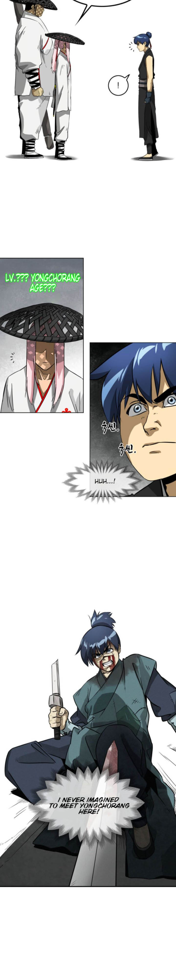 infinite_leveling_murim_11_24
