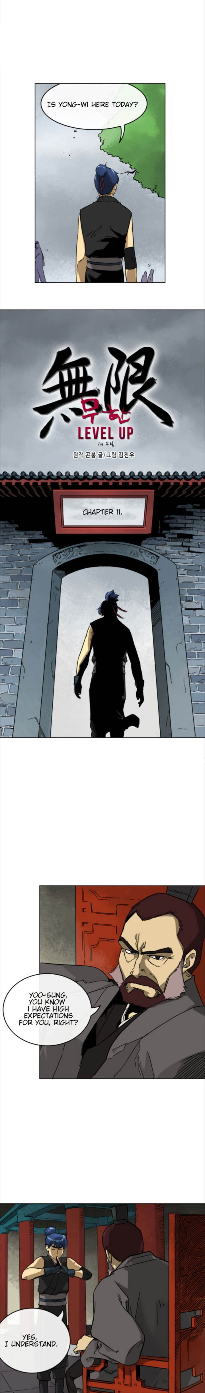 infinite_leveling_murim_11_3
