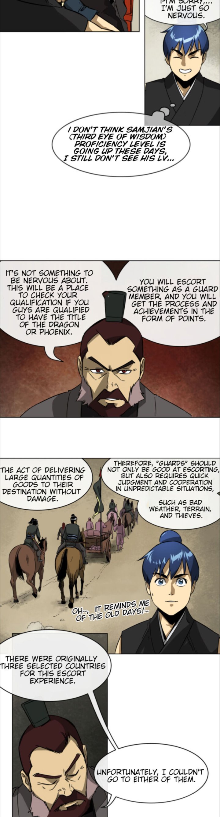 infinite_leveling_murim_11_5