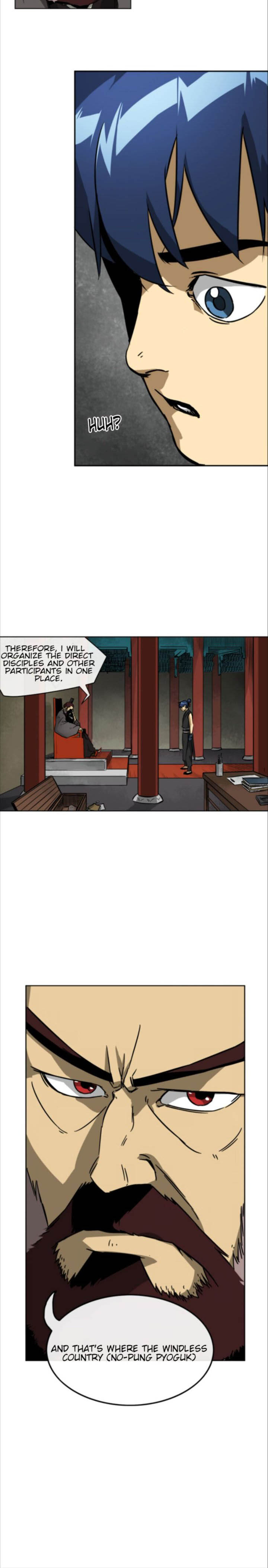 infinite_leveling_murim_11_6