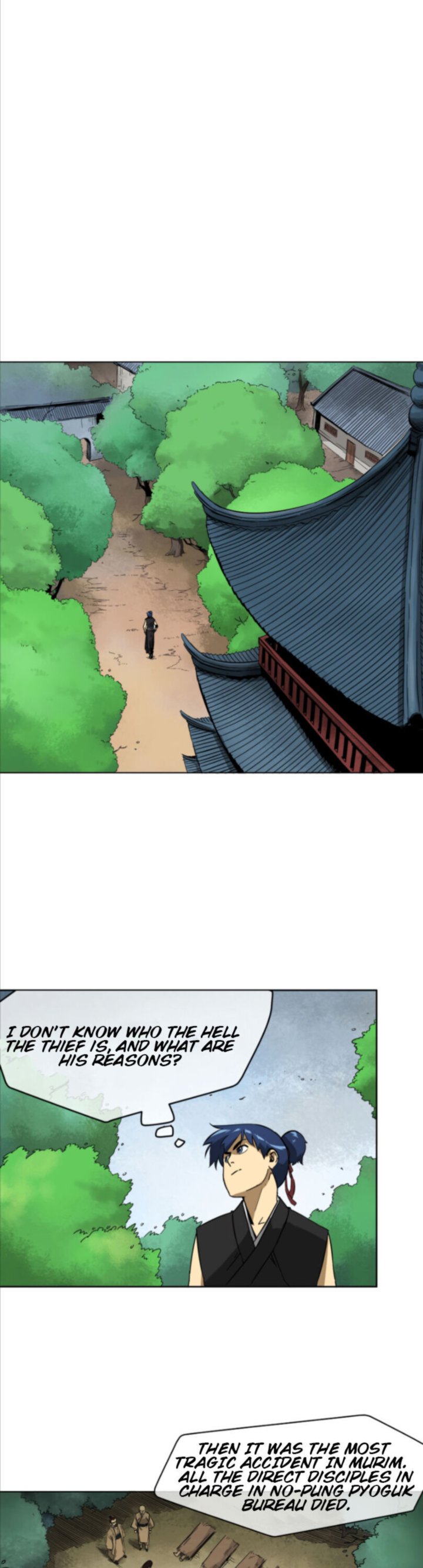 infinite_leveling_murim_11_9