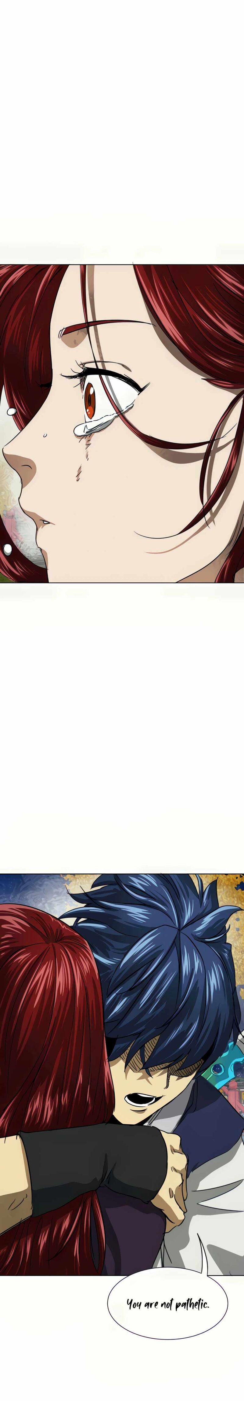 infinite_leveling_murim_111_24