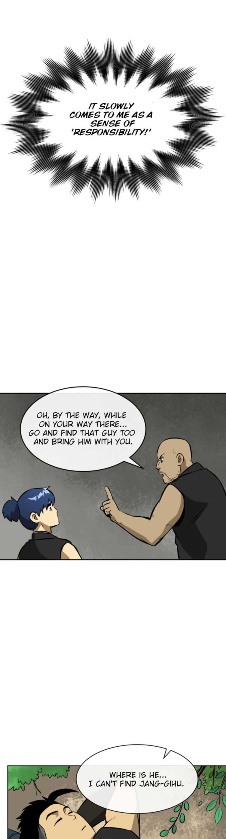 infinite_leveling_murim_14_12