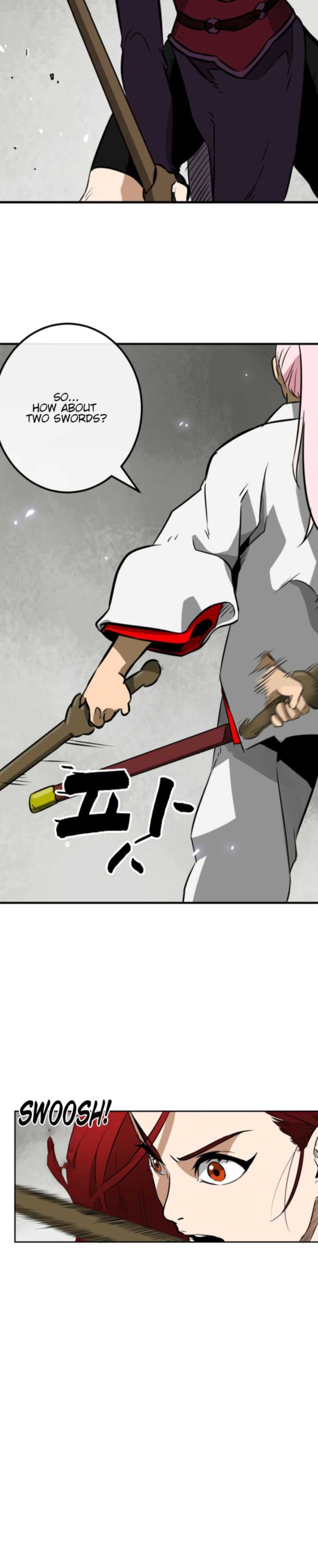 infinite_leveling_murim_14_17