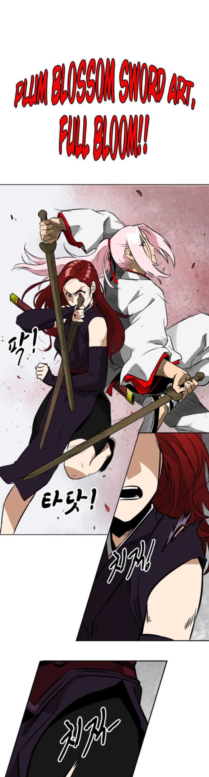 infinite_leveling_murim_14_18