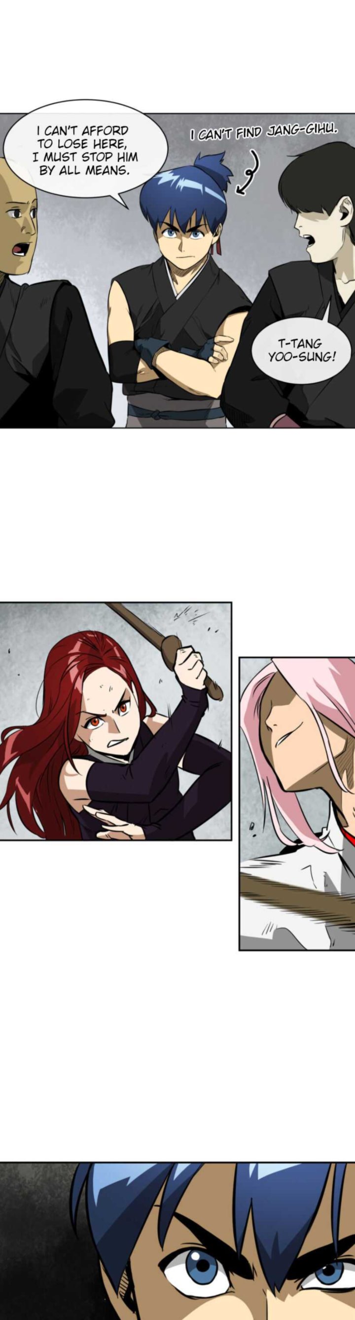 infinite_leveling_murim_14_21