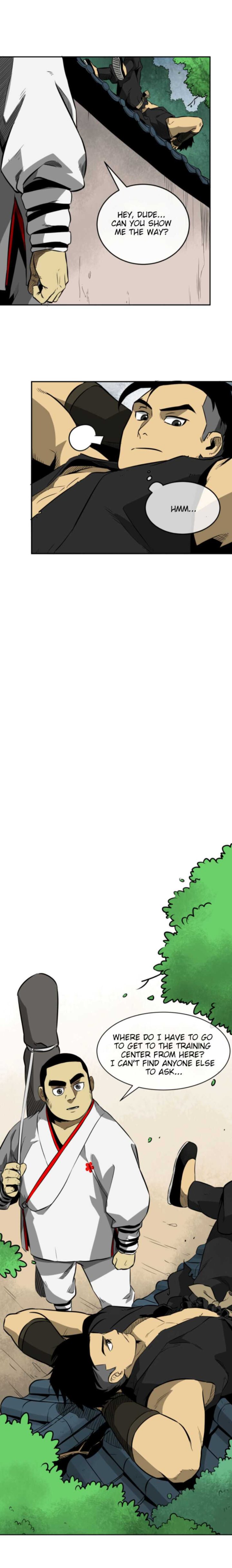 infinite_leveling_murim_14_23