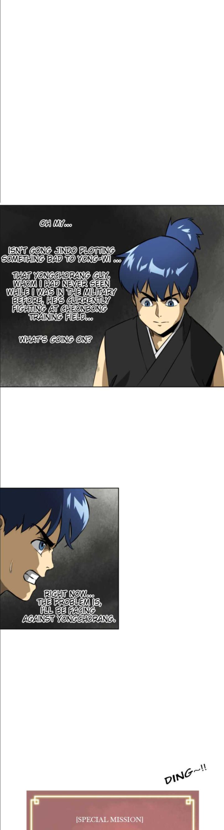 infinite_leveling_murim_14_8