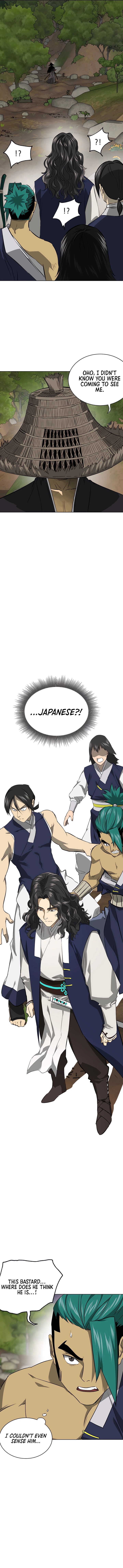 infinite_leveling_murim_147_10