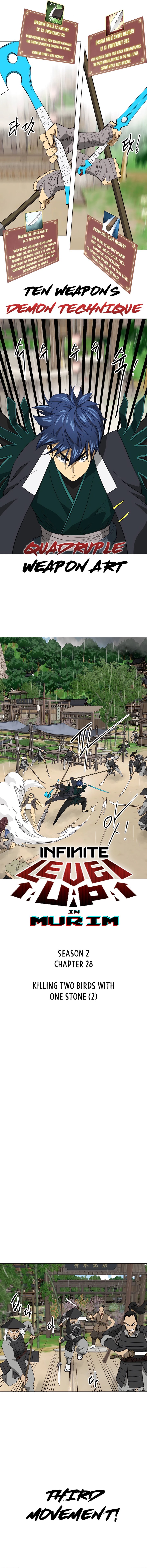 infinite_leveling_murim_157_2